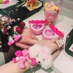 11349379_1123859414300064_1972540874_a