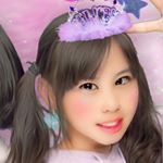 12407492_1695508034041302_1738813649_a