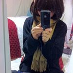 1170397_584908075010955_781668465_a