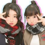 12822545_1575315326120586_1404256071_a