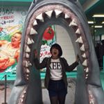 12424660_1718333951787057_498923763_a