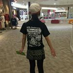 12716544_189531368072659_1234446156_a