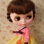 12716777_1747260278837400_374340212_a