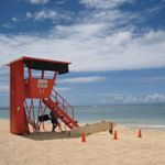 12751357_634013480084529_998141716_a