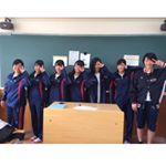 12798048_803753936421066_1214472395_a