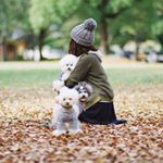 11371061_685458091591386_762994408_a