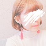 925164_171314073254924_2037456818_a