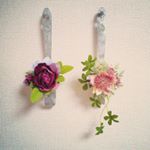 10593381_673667592777725_2110389560_a