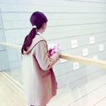 12353259_984104291648499_1817955770_a