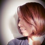 926036_679584075514877_44642823_a