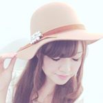 12139696_536765793153491_1754773647_a