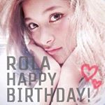 12798119_498701363646610_413234680_a