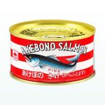 11356015_408795205982727_1749067519_a