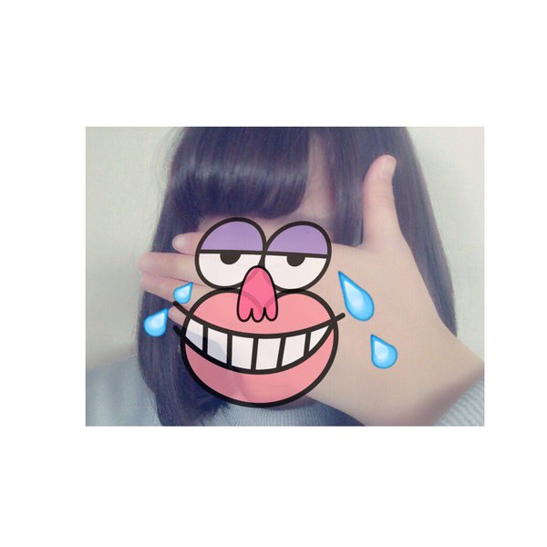 Cdyrh2dumaeq3rr
