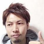 12628071_1042586629135787_1209002050_a