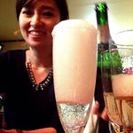 12729629_657505947723949_1762927869_a