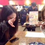 11373583_843391735751878_2117236378_a