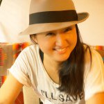 10706667_306817736157952_77827994_a