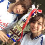 10748005_746669642054965_2121688827_a