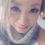 10401863_530547573777452_340266722_a