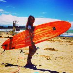 924722_112745279069370_1158788626_a