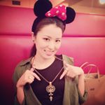 12144196_1656415521298041_729109019_a