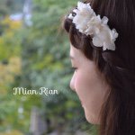 11245014_358934254311698_2059132100_a