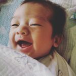 12142273_1931020843789085_486062226_a