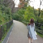 12107632_690144841121312_137897306_a