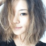 11358088_1063565743672670_477550013_a