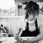 11934882_911867588891341_1389086972_a