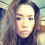 12825897_127911607601252_904420886_a