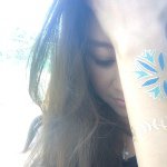 11379772_1625500247736572_1539624485_a