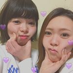 12798174_230854873927617_160732875_a