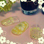 11142375_1383064562021304_1167101557_a