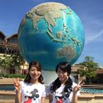 12142554_1117553048258237_107760607_a