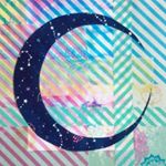 12224323_1484445975197895_146391840_a