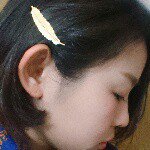 11271059_442441882600688_723588322_a