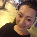 11821650_1479047152395981_342601460_a