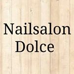 11909359_1620983131499189_868156401_a