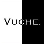 12501933_1658649801063355_139405100_a