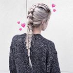 12677635_521114478056997_1844826876_a