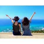 12747745_177270189315810_382838829_a