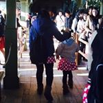 11809873_699598390174700_183033789_a