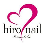 12748453_469351473267425_400468198_a