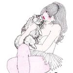 12534394_728675717268968_449617756_a