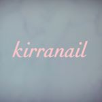 917473_144609009244852_927390043_a