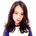 11123904_1567433900211758_61683960_a