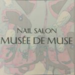 12353863_942272829198866_1933246083_a