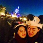 12338839_508697372637243_272477293_a